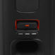 Портативная колонка JBL PartyBox Stage 320 Black (JBLPBSTAGE320) 628622ua фото 5