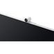 Монитор Samsung Smart M80F White (LS32FM803UIXUA, LS32FM803UZXUA) 630712ua фото 13