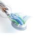 Электрическая зубная щетка MiJia Sonic Sweep Electric Toothbrush White (BHR9293CN) 627146ua фото 2