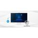 Монитор Samsung Smart M80F White (LS32FM803UIXUA, LS32FM803UZXUA) 630712ua фото 14