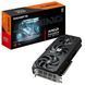 Відеокарта Gigabyte Radeon RX 9070 Gaming 16G (GV-R9070GAMING-16GD) 622720ua фото 1