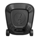 Портативная колонка JBL PartyBox Stage 320 Black (JBLPBSTAGE320) 628622ua фото 8