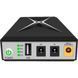 Источник бесперебойного питания для роутера TTN DCP-018W (18 Вт, 10400 мАч) 534107ua фото 2