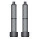 Фен Dreame Pocket Pro Grey 622114 фото 7