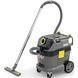 Пылесос с мешком Karcher NT 30/1 Tact L (1.148-201.0) 378456ua фото 1