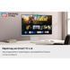Монитор Samsung Smart M80F White (LS32FM803UIXUA, LS32FM803UZXUA) 630712ua фото 15