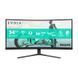 Монітор Philips 34M2C3500L/00 520618ua фото 7
