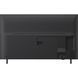 Телевізор LG 50UA7500 617764ua фото 4