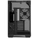 Корпус APNX V2 Black (APCM-VI02143.11) 623070ua фото 8