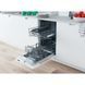Посудомоечная машина Indesit DSIC 3M19 580053ua фото 6