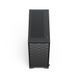 Корпус Fractal Design Pop 2 Air TG Black (FD-C-POA2A-02) 630495ua фото 4