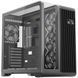 Корпус 1stPlayer RT7 Black 578485ua фото 1