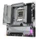 Материнская плата Gigabyte B650M Aorus Elite AX ICE 519462ua фото 4