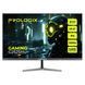 Монитор Prologix G2525HU 623271ua фото 1
