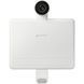 Монитор Samsung Smart M80F White (LS32FM803UIXUA, LS32FM803UZXUA) 630712ua фото 10