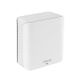 Mesh-система Asus ZenWiFi BD4 2-Pack 525518ua фото 3