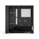 Корпус Fractal Design Pop 2 Air TG Black (FD-C-POA2A-02) 630495ua фото 7