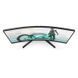 Монітор Philips 34M2C3500L/00 520618ua фото 4