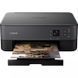 МФУ Canon Pixma TS5350i Wi-Fi 509143 фото 3