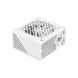 Блок питания GameMax GS-650G White 627753ua фото 4