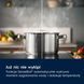 Варильна поверхня електрична Electrolux EIS67483 512560ua фото 4
