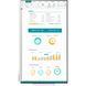 Монитор Samsung Smart M80F White (LS32FM803UIXUA, LS32FM803UZXUA) 630712ua фото 6