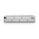 Сетевой видеорегистратор (NVR) Ubiquiti UniFi Protect Network Video Recorder Pro (UNVR-Pro) 519740ua фото 3