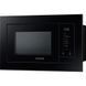 Микроволновка Samsung MS23A7118AK 623221ua фото 3
