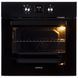 Духовка електрична Vestfrost BOV 67 BE 622820ua фото 1