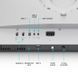 Монитор BenQ MA270U (9H.LMWLB.QBE) 531299ua фото 3
