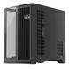Корпус 1stPlayer RT7 Black 578485ua фото 4