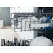 Посудомоечная машина Indesit DSIC 3M19 580053ua фото 8
