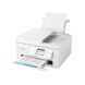 БФП Canon Pixma TS7750i (6258C006) 516403 фото 4
