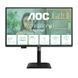Монітор AOC Q27P4U 620351 фото 2