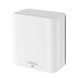 Mesh-система Asus ZenWiFi BD4 2-Pack 525518ua фото 2