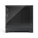 Корпус Fractal Design Pop 2 Air TG Black (FD-C-POA2A-02) 630495ua фото 6
