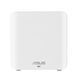 Mesh-система Asus ZenWiFi BD4 2-Pack 525518ua фото 4