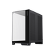 Корпус GameMax Infinity Pro Black 628336ua фото 3