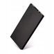 Powerbank Massdata C0020 20000 mAh Black 475599gift фото 2