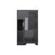 Корпус GameMax Infinity Pro Black 628336ua фото 9