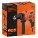 Дриль Black+Decker BEH200 530598ua фото 3