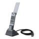 Wi-Fi адаптер TP-Link Archer TX20UH 503802ua фото 1