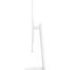 Монитор Samsung Smart M80F White (LS32FM803UIXUA, LS32FM803UZXUA) 630712ua фото 3
