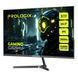 Монитор Prologix G2525HU 623271ua фото 2