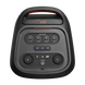 Портативная колонка JBL PartyBox Stage 320 Black (JBLPBSTAGE320) 628622ua фото 4