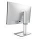 Монитор BenQ MA270U (9H.LMWLB.QBE) 531299ua фото 2