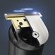 Машинка для стрижки Rowenta Sport TN9113F0 623171ua фото 4