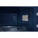 Микроволновка Samsung MS23A7118AK 623221ua фото 2
