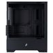Корпус 1Stplayer Go2 Black (Go2-BK) 623020ua фото 4