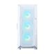 Корпус Zalman i3 Neo ARGB V2 White 623121ua фото 4